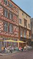 ESC_3547 rennes chapitre